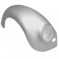 Preview: Fender-front-right-with-horn-grill-(SWT)-VW-Kaefer-111821022C